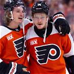 philadelphia flyers bet
