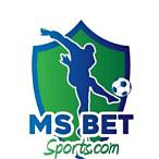 ms sports bet
